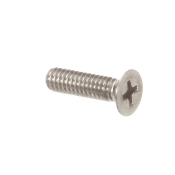 (image for) Henny Penny SC01-032 SCREW #8-32 X 5/8 PH 100 FHD S